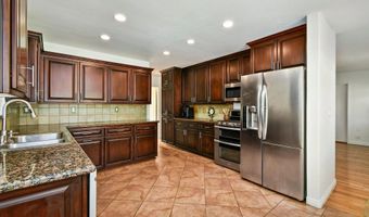 2725 Morning Glory Ln, Carlsbad, CA 92008