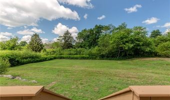 203 Fairway Dr, Coventry, RI 02816