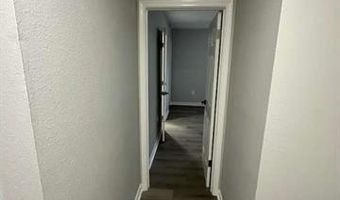 15243 JESTER Ave, Baton Rouge, LA 70816