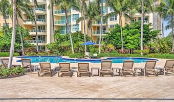 3370 Hidden Bay Dr 1002, Aventura, FL 33180