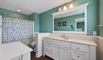 16191 Crane St NW, Andover, MN 55304
