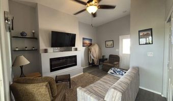 702 S. Meridian Rd 0555, Apache Junction, AZ 85120