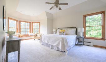 190 Russell Hill Rd, Ashburnham, MA 01430