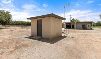 1624 VINTON Rd, Anthony, NM 88021