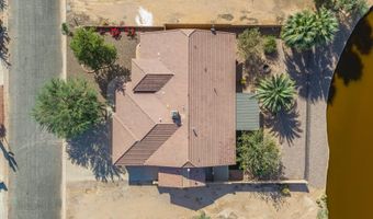 15876 S HILO Cir, Arizona City, AZ 85123