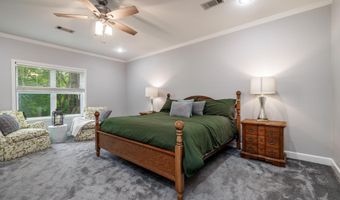 72 Ranch Rd, Arkadelphia, AR 71923