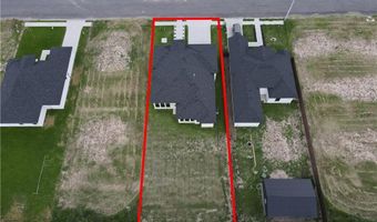 1307 S 9th St, Alamo, TX 78516