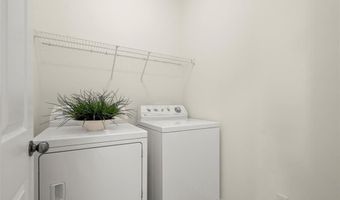 3196 Buck Way, Alpharetta, GA 30004