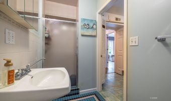 5 Joneswood Dr, Athens, OH 45701