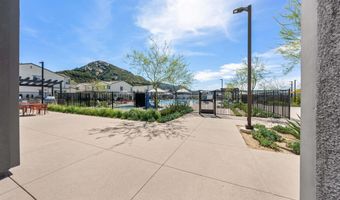 35164 Grove Trl, Fallbrook, CA 92028