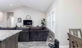 1870 47th N, Ammon, ID 83401