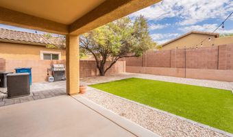 98 N Lookout Knob Dr, Sahuarita, AZ 85629