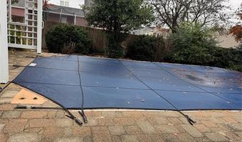 2740 Montrose Dr, Bartlesville, OK 74006