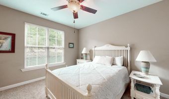 3039 Tarleton Ct, Beech Island, SC 29842