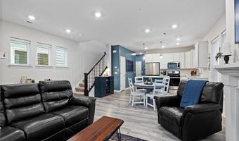 3071 Rum River Way, Anoka, MN 55303