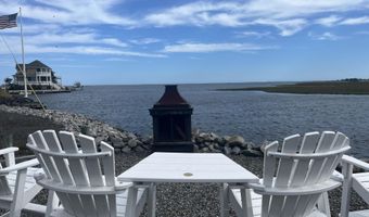 257 Sandlewood Dr, Bayville, NJ 08721