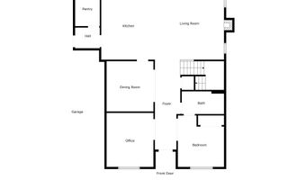 1058 S 800 W, American Fork, UT 84003