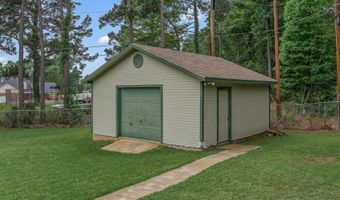 208 Boutte Cir, Blanchard, LA 71107