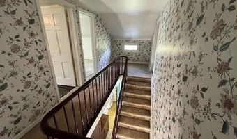 1010 W Vly, Adrian, MI 49221