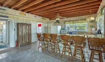 1505 Alligator Dr, Alligator Point, FL 32346