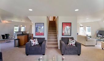 22010 Steffi Dr, Aguilar, CO 81020