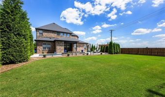 6008 SW Broadway St, Bentonville, AR 72713