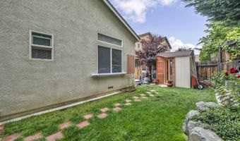 2662 Longridge Dr, Carson City, NV 89706