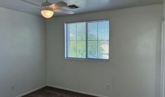 25177 W PARK Ave, Buckeye, AZ 85326