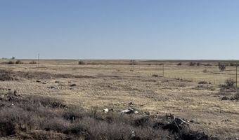 Road 201, Carpenter, WY 82054