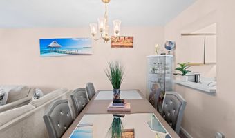 2125 CEDAR BARN Way, Baltimore, MD 21244