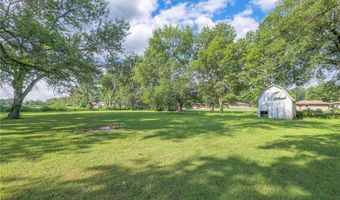 306 S Iowa St, Archie, MO 64725