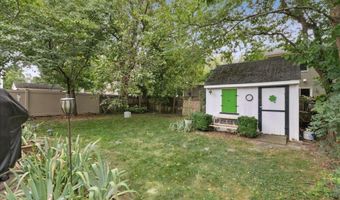22 Duchess Ave, North Middletown, NJ 07748