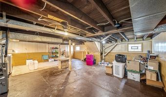 2020 W Prospect Rd, Ashtabula, OH 44004