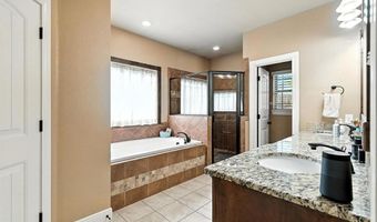 6225 Tradition Dr, Abilene, TX 79606