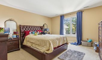 703 DAVENTRY Way, Ambler, PA 19002