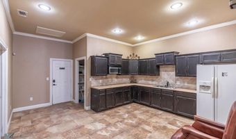 1902 E State Highway 36, Abilene, TX 79602