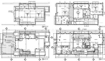 243 E 3rd Ave, Columbus, OH 43201