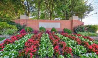 6576 MEDINAH Ln, Alexandria, VA 22312