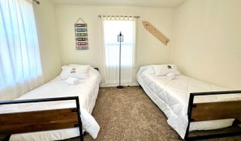 1677 2nd St, Arnold, CA 95223