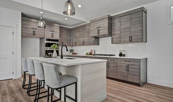 7604 N Ferris Ave, Boise, ID 83714
