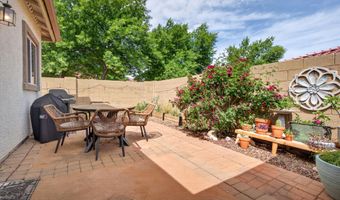 670 Brindle Dr, Clarkdale, AZ 86324