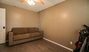 22566 W Ashleigh Marie Dr, Buckeye, AZ 85326