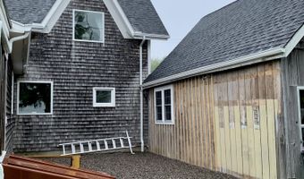 361 Water St, Addison, ME 04606