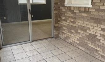 324 CHINCHILLA Dr, Arabi, LA 70032