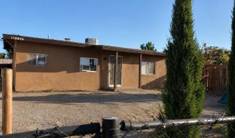 11985 Chamberlaine Way, Adelanto, CA 92301