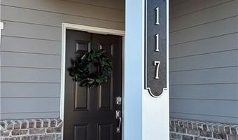 117 Red Maple Way, Adairsville, GA 30103