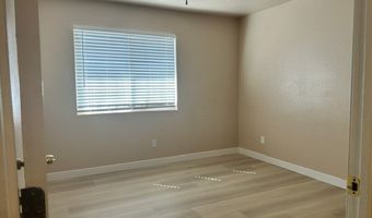 13955 Okesa, Apple Valley, CA 92307
