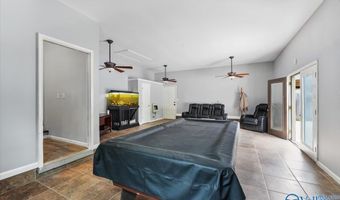 11738 Wall Triana Hwy, Ardmore, AL 35739