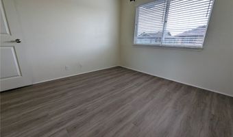 91-1001 Keaunui Dr 234, Ewa Beach, HI 96706