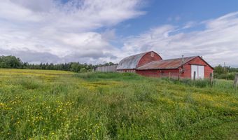 44 Poirier Ln, Brownington, VT 05860